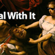 Image for article titled Sorry, But Microsoft Screwing Windows Phone Fans Is the Right Thing To Do